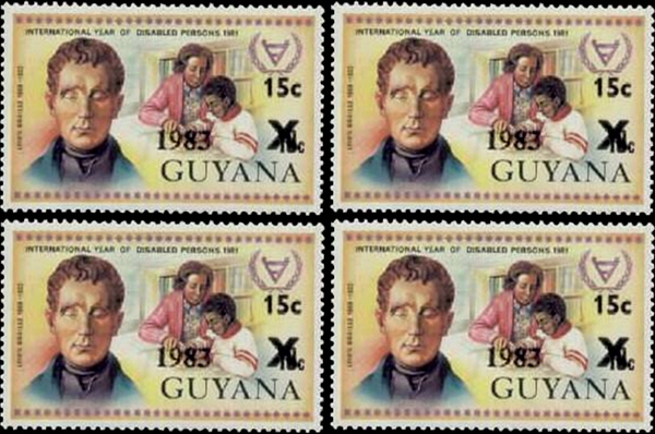 每日更新邮票价格表,每日邮票行情