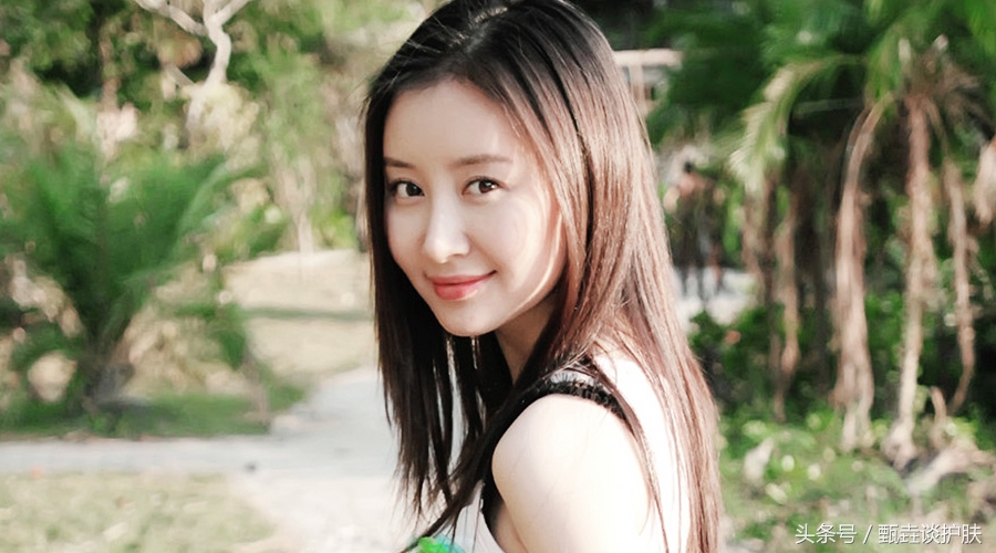 配方师防护隔离怎么选择,一个配方师