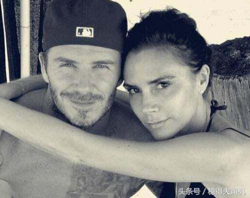 贝克汉姆有洁癖吗,贝克汉姆世界杯变态进球