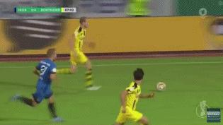 斯特林足球排名,现役足坛十大左边锋