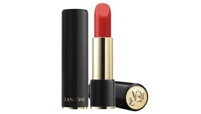 兰蔻化妆品检验不合格 (兰蔻不合格化妆品名单)