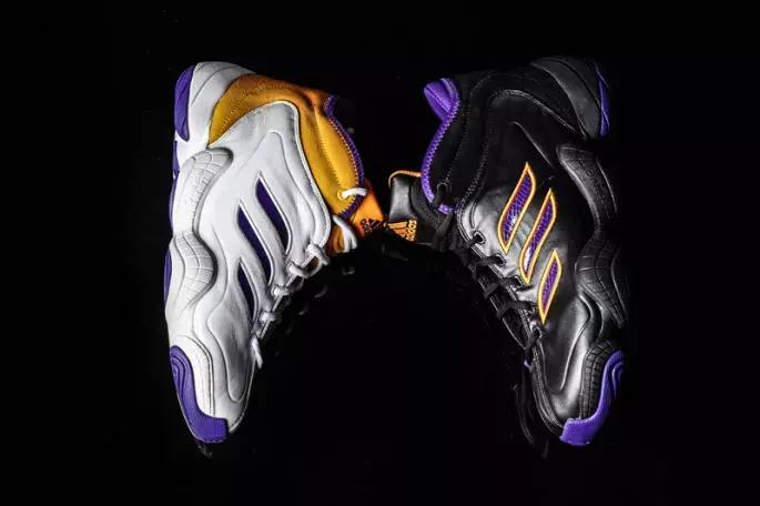 上赛季湖人队9号球员,湖人队历史上穿84号球衣的球员