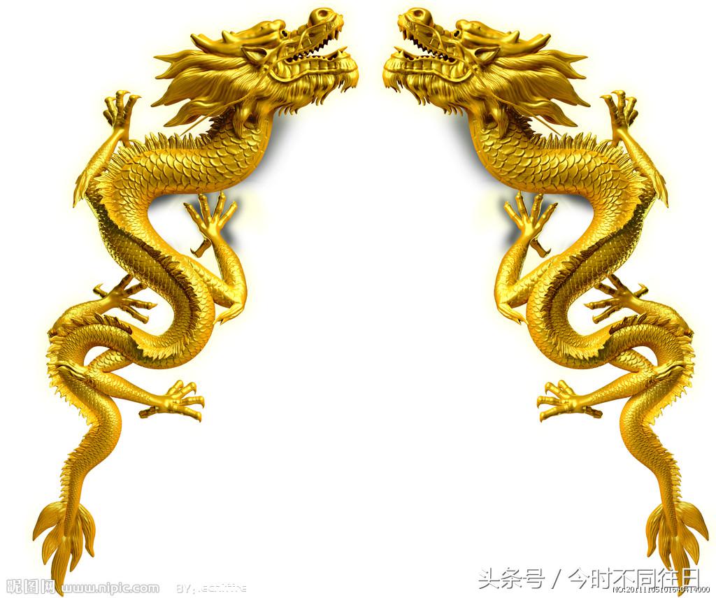 属龙女几月出生旺夫运好,属龙男与十二生肖女爱情指数