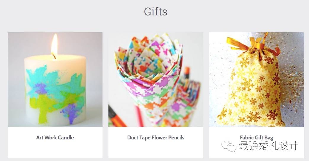 免费的灵感网站,五大灵感网站