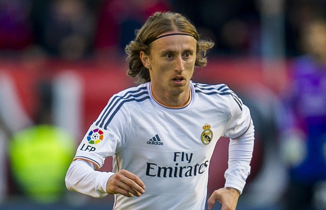 队报评足坛历史最佳阵容,队报最佳阵容