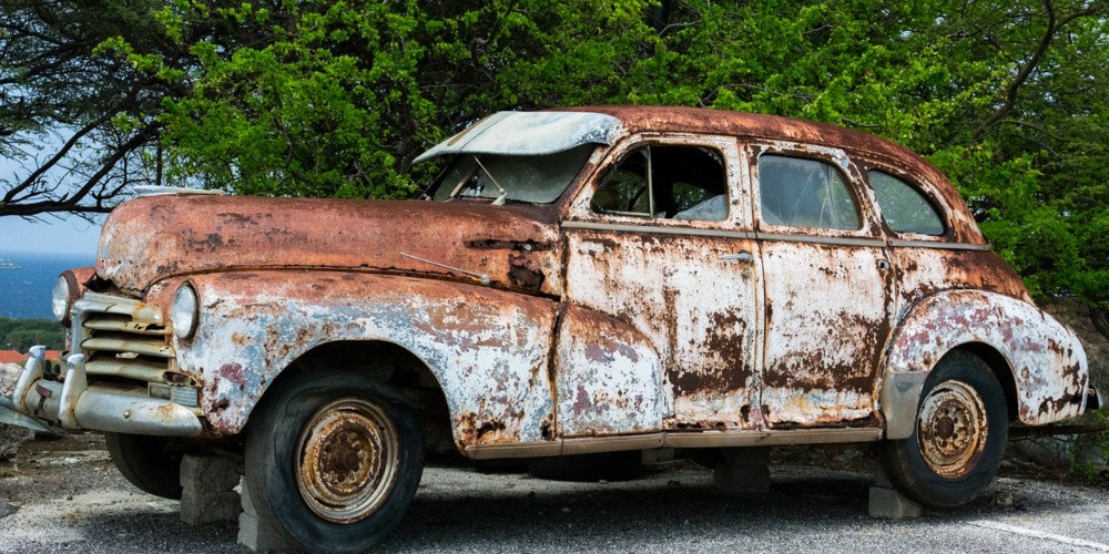 苏枕书,苏枕书小说作品集