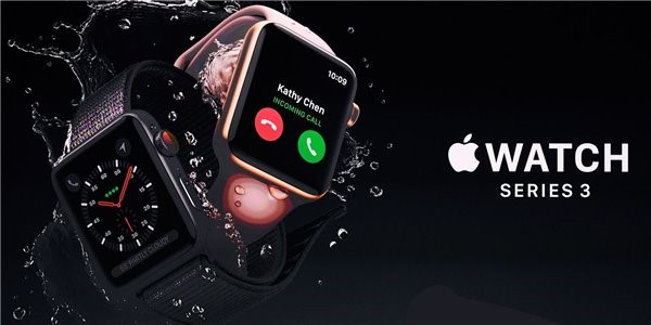 applewatchseries3如何关闭电话,applewatch与手机联系失败怎么办