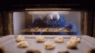 面对知乎三大件，谁不是一边吐槽，一边种草？