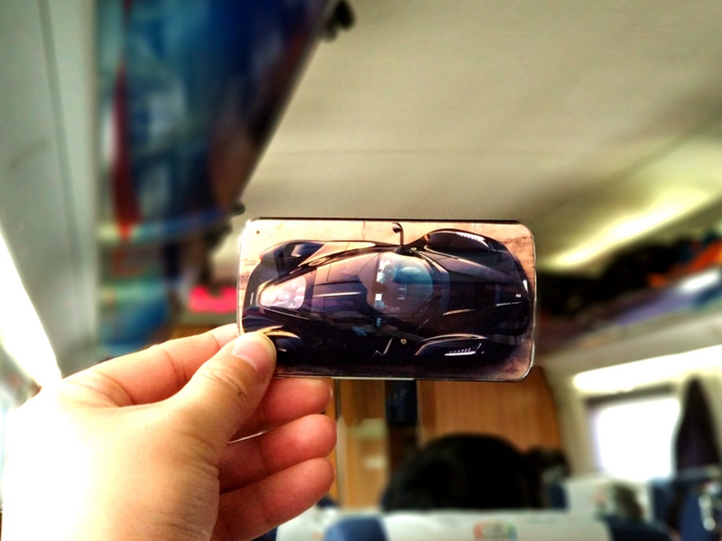 苹果手机秒变投影仪,苹果手机秒变全屏