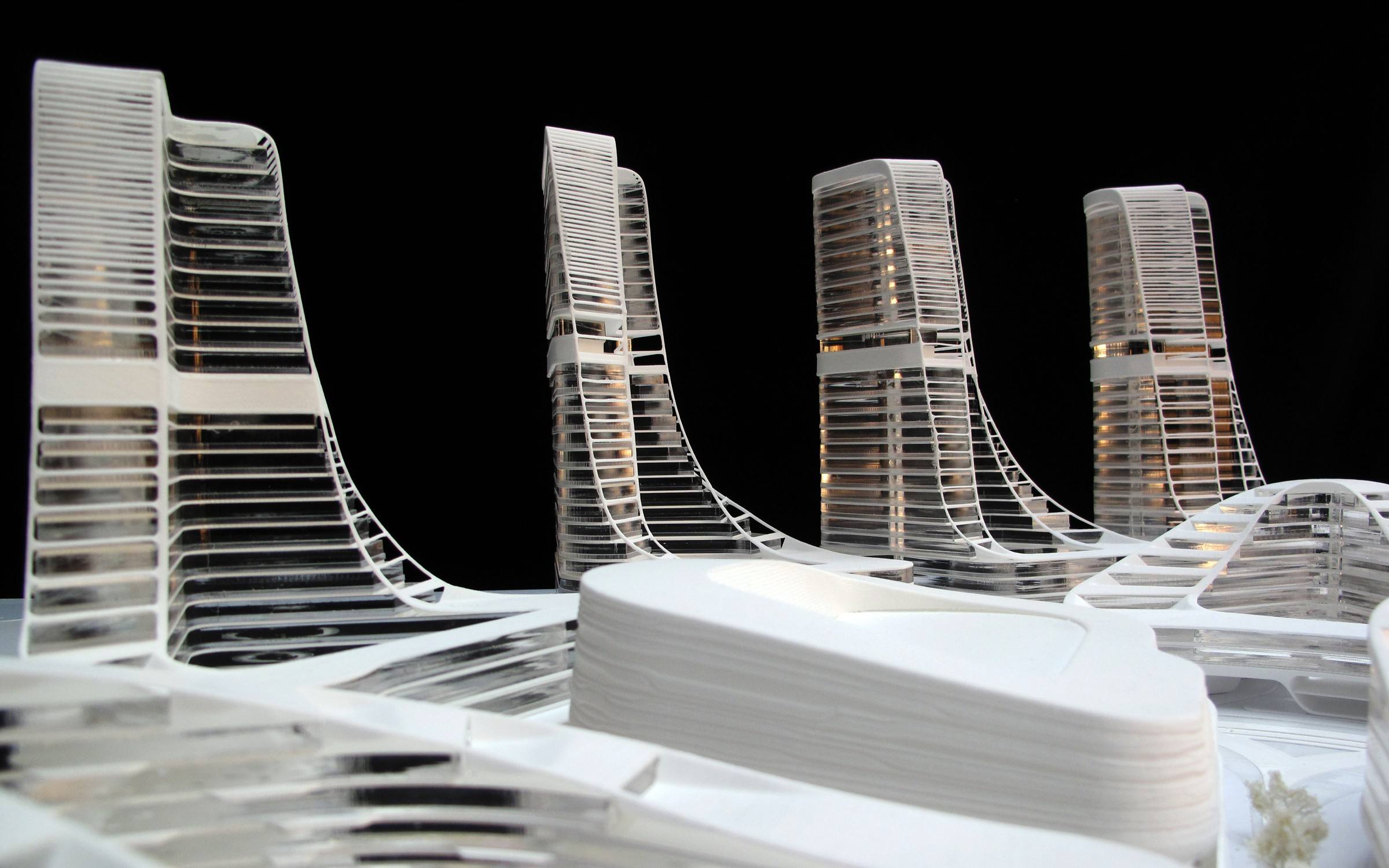 投资什么小额理财比较好,小额投资理财最简单的方法