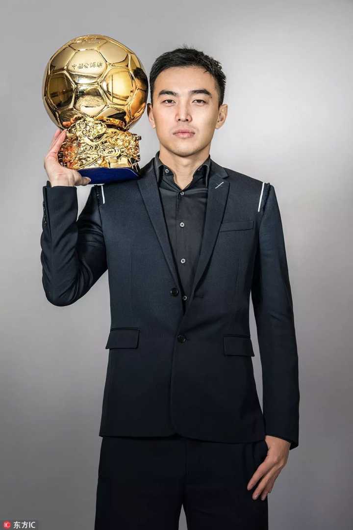 鹰击长空最美图片,鹰击长空奖杯