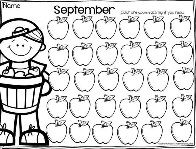 制定学习计划和小目标,三年阅读计划简短内容