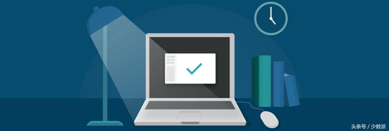windows的应用任务管理软件,windows工作任务管理