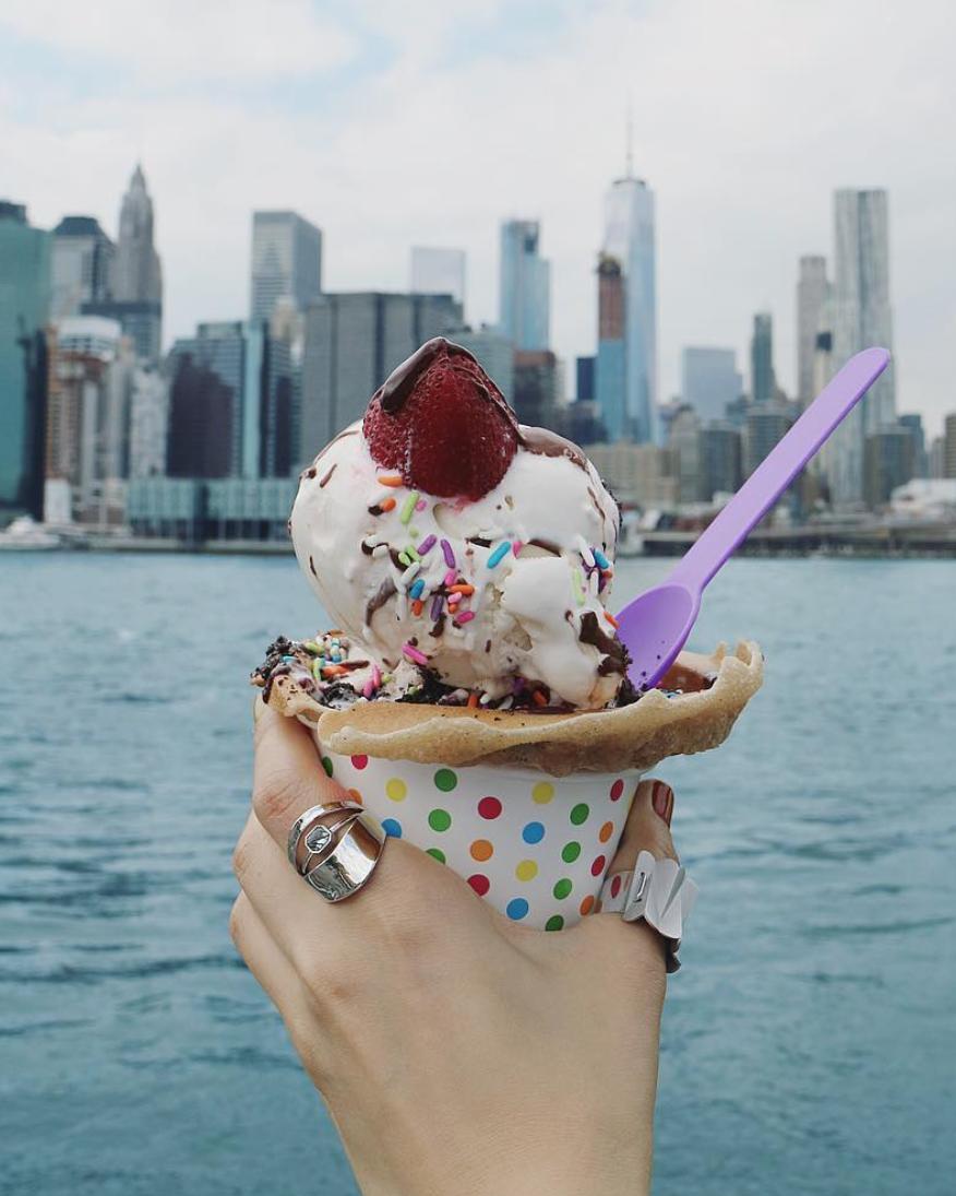 澶嶅彜閾舵垝鎸囨惌閰嶆湇楗板浘,鎴掓寚楗板搧绌挎惌