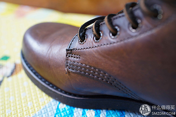 frye鞋质量如何,frye靴子怎么买便宜
