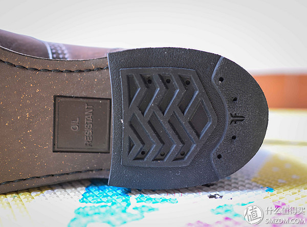 frye鞋质量如何,frye靴子怎么买便宜