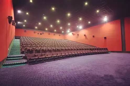 又一个全国第一！苏州人8.8亿都花这里了