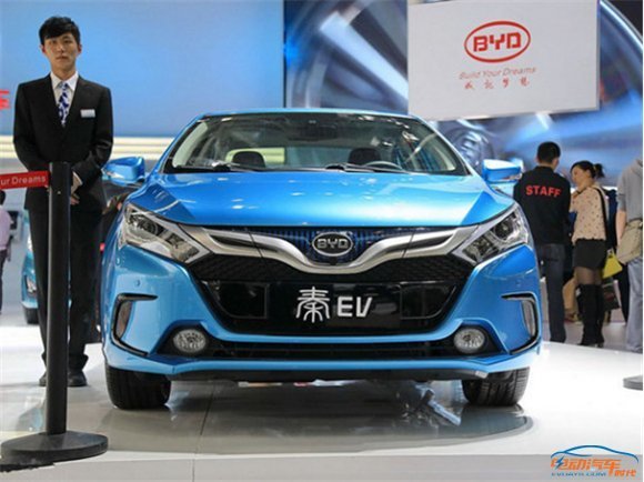 最皮实耐用的紧凑三厢车,日系两厢紧凑型车哪个最好