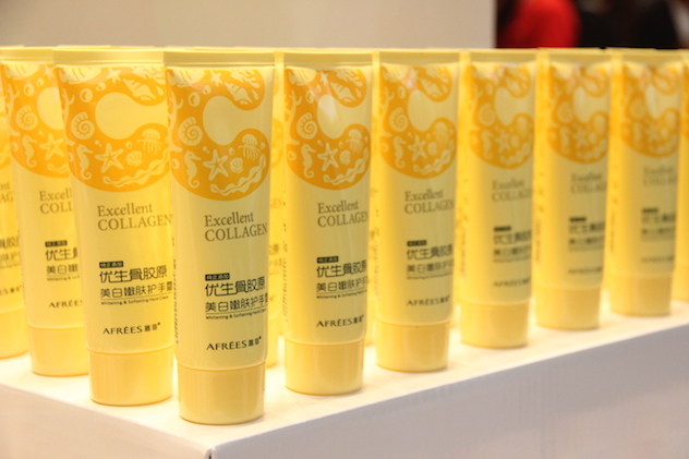 蒽菲销售模式,蒽菲产品怎么样