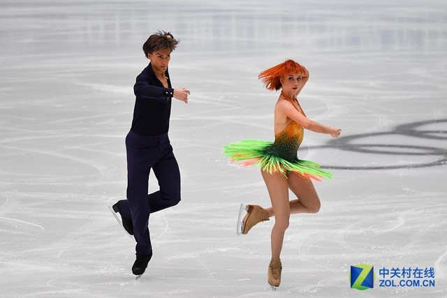 全幅相机十佳评测,全幅相机性价比最高的相机