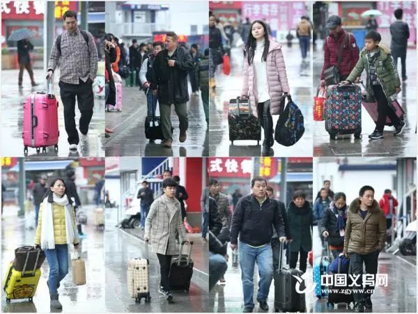 义乌人幸福的十大理由,义乌人最幸福的十个理由