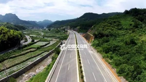 义乌人幸福的十大理由,义乌人最幸福的十个理由