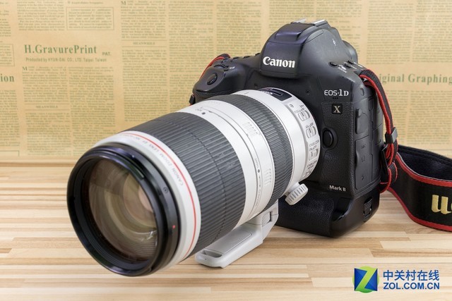 全幅相机十佳评测,全幅相机性价比最高的相机