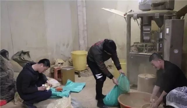 “减肥神药”热潮的背后,减肥特效药快狠准