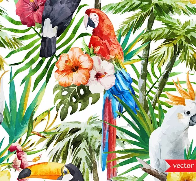 2019年甘肃省下半年单招报名时间,2023甘肃单招最新通知