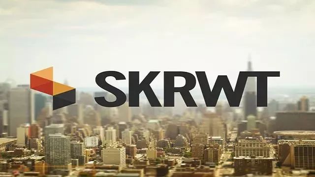 十大最佳摄影app,最好的摄影app或者网站