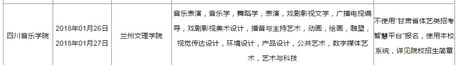 2019年甘肃省下半年单招报名时间,2023甘肃单招最新通知