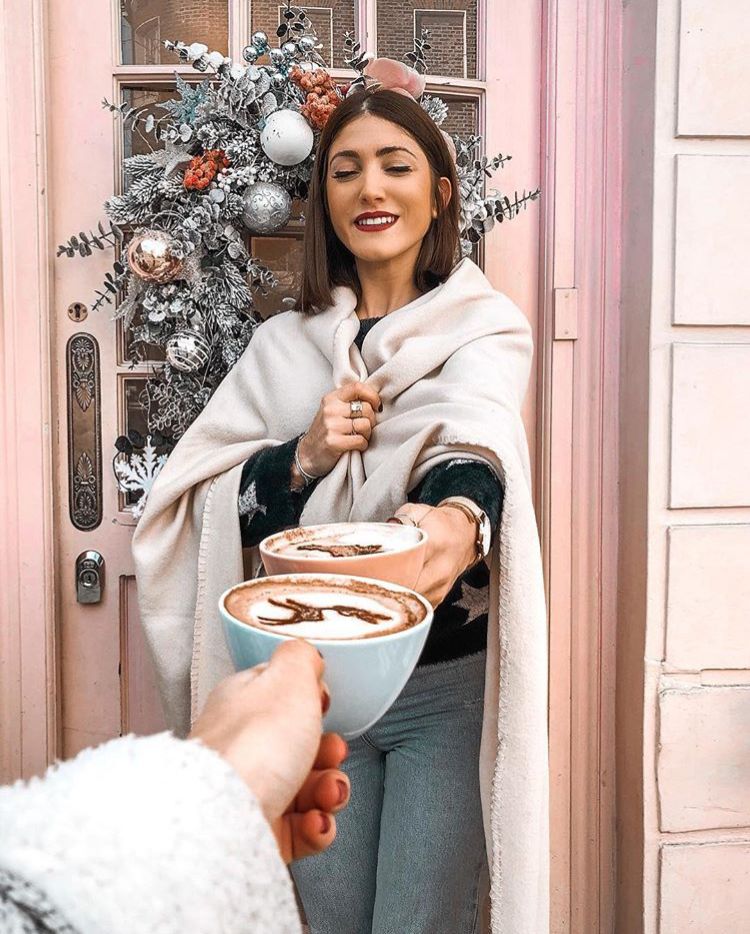 omg网红街城市森林秘境,omg佛系少女