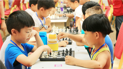 新一轮机构改革中的体育局,体育局工作思路