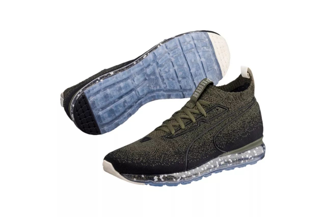 2022颁奖典礼最佳新锐奖,年度最佳设计奖颁奖词