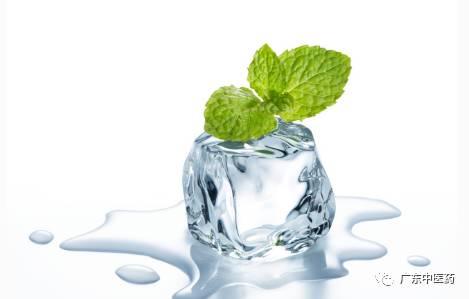 肝气郁结如何散结,肝气郁结练疏肝解郁操能好吗