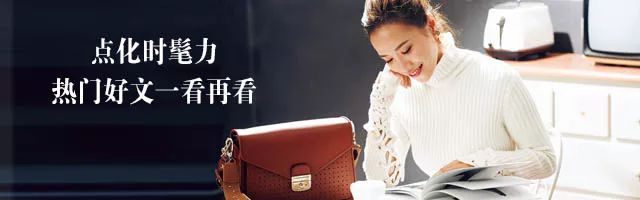 不挂科、变漂亮还是大笔年终奖？想要什么让手机壳帮你说啊！