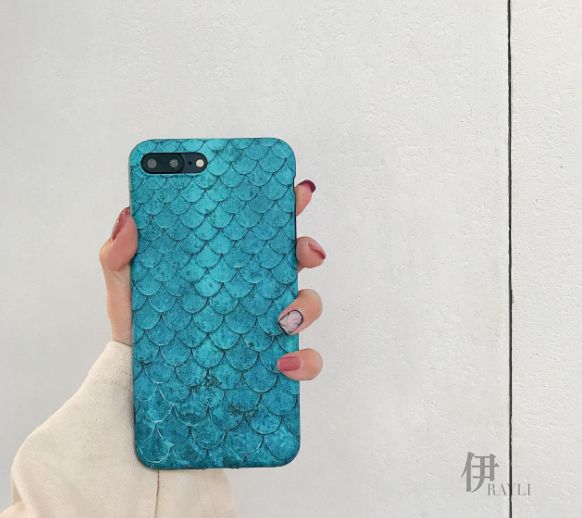 不挂科、变漂亮还是大笔年终奖？想要什么让手机壳帮你说啊！