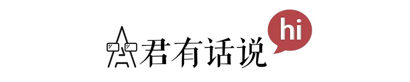 十大免费gif图片压缩软件,免费又好用的gifp图软件