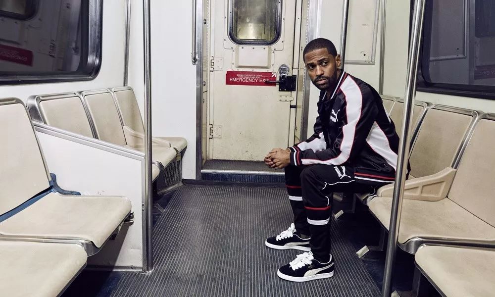 2022颁奖典礼最佳新锐奖,年度最佳设计奖颁奖词