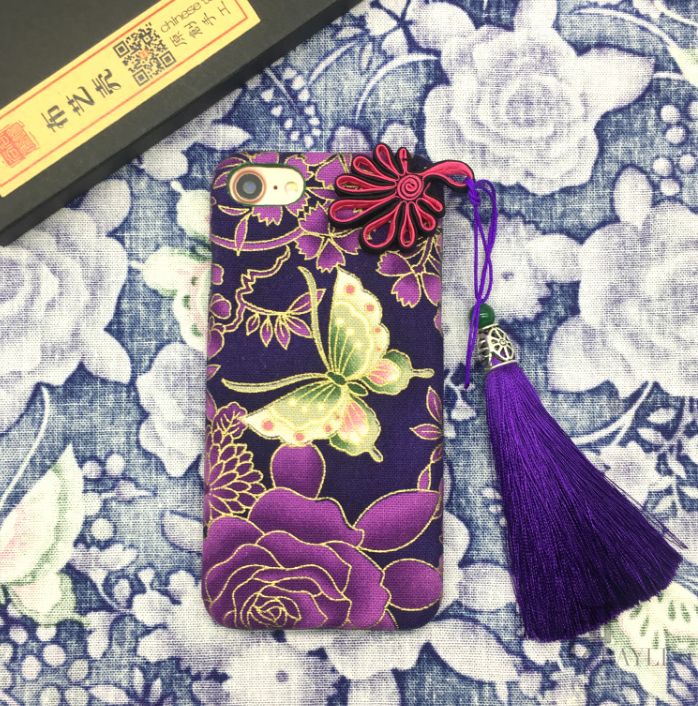 不挂科、变漂亮还是大笔年终奖？想要什么让手机壳帮你说啊！