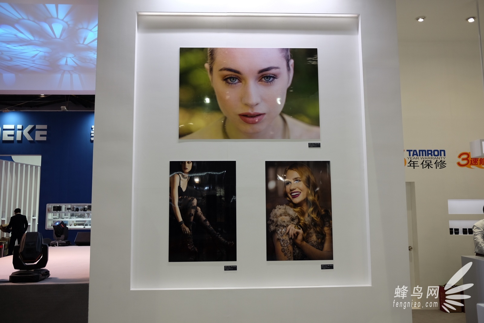 pe展出新品,pe展会2024直播