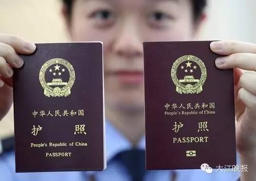 速收藏芜湖人必备通讯录，所有问题都能靠它解决！