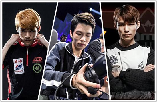 原来发型真的可以决定颜值,如何通过发型实现颜值最大化