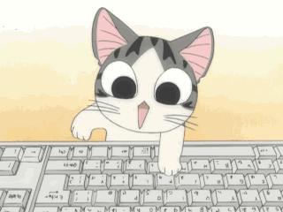 微说检察走进通检——多面公诉人（二）公诉“超人”