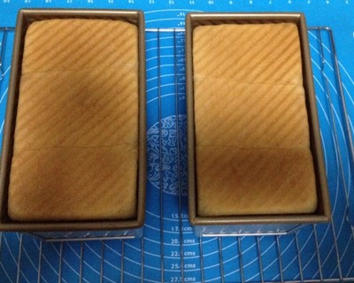 妃娟中种北海道吐司,娟妃北海道吐司中种