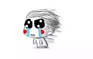 周末侦有料|最近比较“矾”~比较“矾”~比较“矾”！我的油条里居然有过多的明矾！