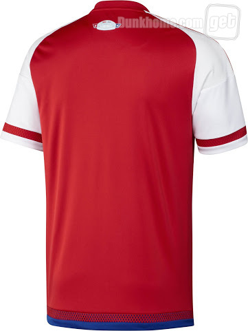 美洲杯球衣哪儿购买,阿根廷新球衣美洲杯