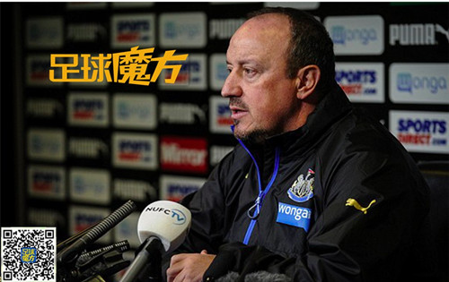 英超利物浦胜狼队,利物浦vs纽卡斯尔欧冠