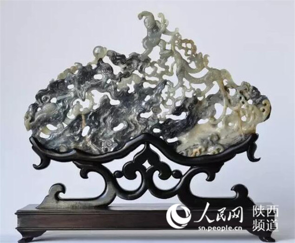 今日渭南的新闻,2019年5月渭南新闻