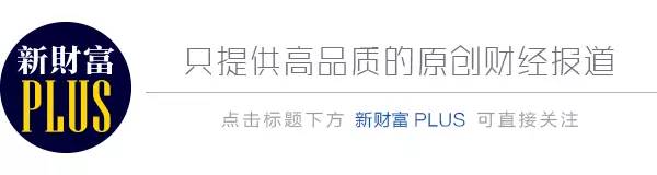 中国电子竞技产业迎井喷式发展,电子竞技整合并购